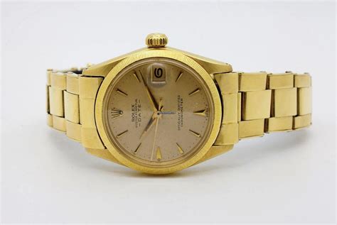 prezzo rolex oyster perpetual usato|used Oyster Perpetual for sale.